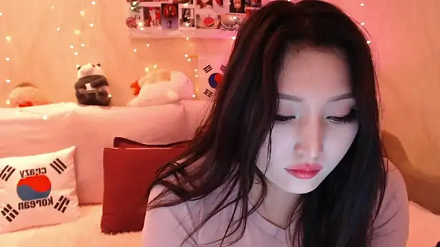 jey kinna online show from March 7, 7:05 am