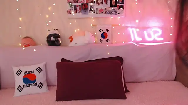 jey kinna online show from March 22, 7:17 pm