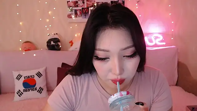 jey kinna online show from March 27, 5:45 pm