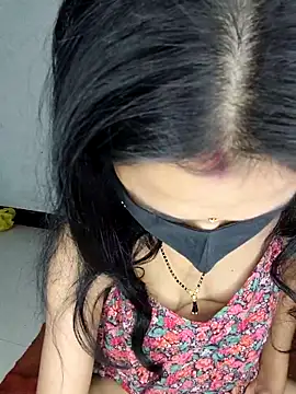 miss siya 00 online show from February 20, 6:41 pm