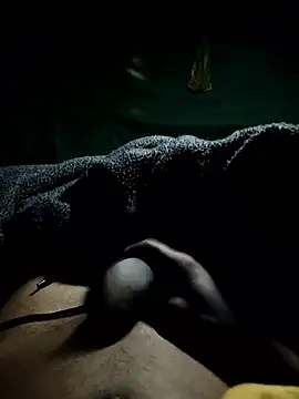 Hot2602 online show from January 19, 3:49 pm