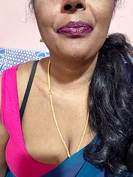 siri tamiltelugu online show from February 10, 5:06 pm