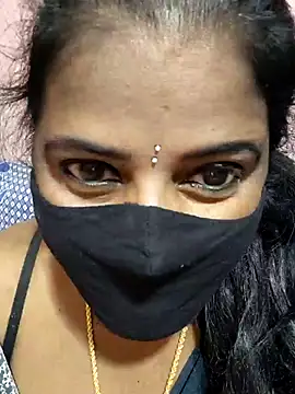 Snapshot of siri_tamiltelugu chatting on February 12, 12:05 am siri tamiltelugu online show from February 12, 12:05 am