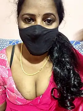 Snapshot of siri_tamiltelugu chatting on February 27, 11:38 pm siri tamiltelugu online show from February 27, 11:38 pm