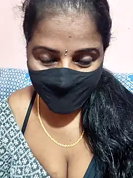 Snapshot of siri_tamiltelugu chatting on March 1, 4:42 pm siri tamiltelugu online show from March 1, 4:42 pm