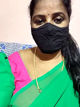 Snapshot of siri_tamiltelugu chatting on March 4, 5:41 pm siri tamiltelugu online show from March 4, 5:41 pm