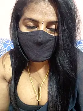 Snapshot of siri_tamiltelugu chatting on March 13, 12:50 am siri tamiltelugu online show from March 13, 12:50 am