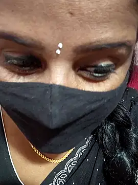 Snapshot of siri_tamiltelugu chatting on March 21, 6:00 pm siri tamiltelugu online show from March 21, 6:00 pm