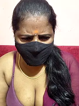 Snapshot of siri_tamiltelugu chatting on March 26, 11:10 pm siri tamiltelugu online show from March 26, 11:10 pm