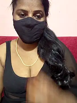 Snapshot of siri_tamiltelugu chatting on March 28, 3:44 pm siri tamiltelugu online show from March 28, 3:44 pm