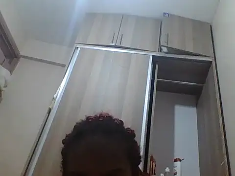 Sexxy paid online show from March 16, 7:07 pm