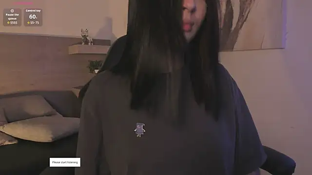 Snapshot of Lilith_Sage_ chatting on May 1, 8:35 pm Lilith Sage online show from May 1, 8:35 pm