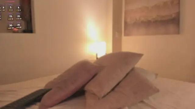 Snapshot of Lilith_Sage_ chatting on June 2, 8:00 pm Lilith Sage online show from June 2, 8:00 pm