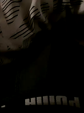 YourYoungD online show from January 7, 7:27 pm