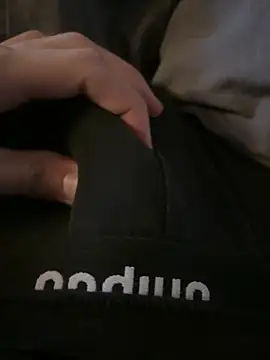 YourYoungD online show from January 11, 2:22 pm