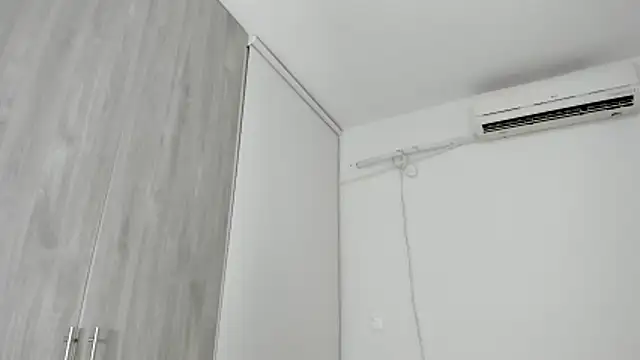 AlexaStormm online show from March 12, 9:59 am