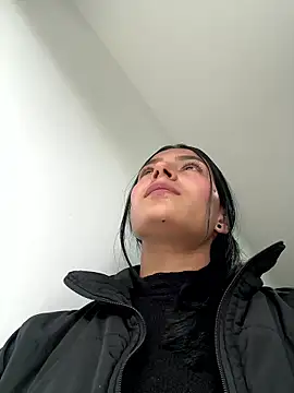 Ema Rose  online show from January 15, 7:17 pm