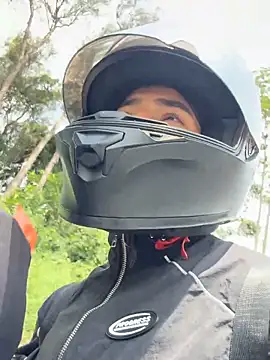 Ema Rose  online show from February 7, 5:49 pm