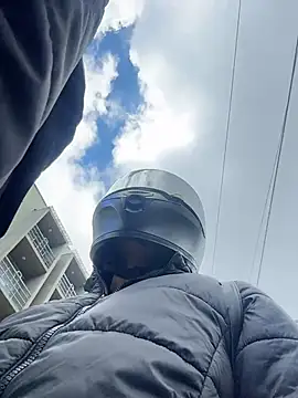 Ema Rose  online show from February 23, 6:16 pm