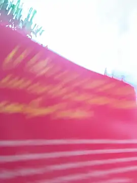 Ema Rose  online show from March 18, 10:13 pm