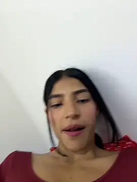 Ema Rose  online show from March 26, 8:36 pm