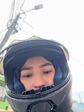 Ema Rose  online show from May 22, 4:56 pm