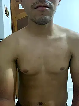 Snapshot of lusdlimal chatting on December 20, 8:38 pm lusdlimal online show from December 20, 8:38 pm