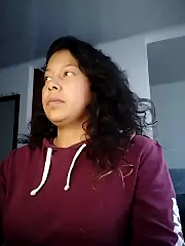 Lorents-7 online show from December 20, 10:39 pm