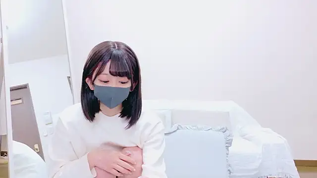 Kiki-jpn online show from January 14, 9:37 am