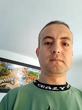 Kaiserion2 online show from December 21, 2:57 pm