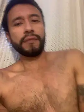 le-ridchard online show from December 22, 5:54 pm