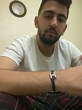 Snapshot of akindrv1 chatting on December 21, 12:07 am akindrv1 online show from December 21, 12:07 am