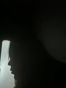 Snapshot of geraltabarez chatting on February 5, 12:26 am geraltabarez online show from February 5, 12:26 am