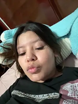 Snapshot of geraltabarez chatting on March 10, 11:43 pm geraltabarez online show from March 10, 11:43 pm