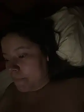 Snapshot of geraltabarez chatting on March 24, 4:12 pm geraltabarez online show from March 24, 4:12 pm