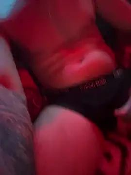 BoMale online show from January 13, 5:57 am