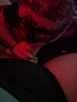 BoMale online show from February 12, 2:28 am