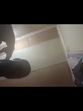 yourburget online show from January 15, 12:15 am