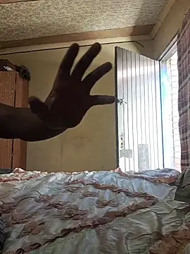 yourburget online show from February 2, 9:19 am