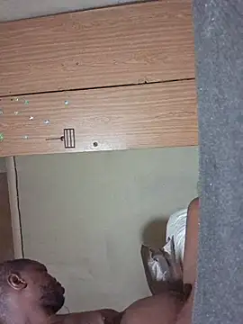 yourburget online show from February 21, 11:17 pm