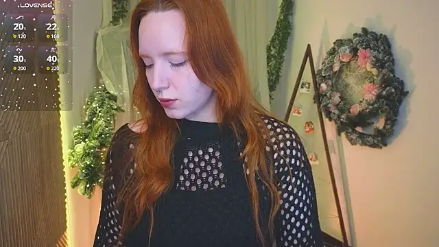 jennifernolan online show from January 9, 8:54 pm