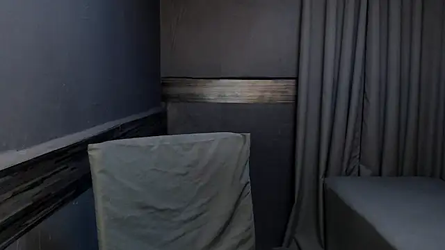 KimTasteMexXx online show from February 9, 3:16 pm