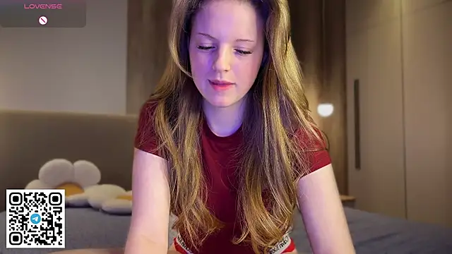 steffi meoww online show from May 3, 8:26 pm
