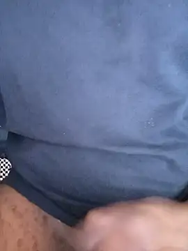 juju2225 online show from June 22, 4:04 pm