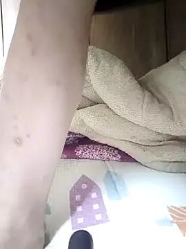 embe889 online show from January 31, 11:25 pm