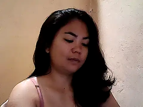 MissWetty online show from January 10, 7:37 pm