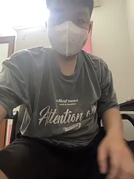 Movie8655 online show from March 1, 7:21 am