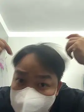 Movie8655 online show from March 20, 1:16 pm