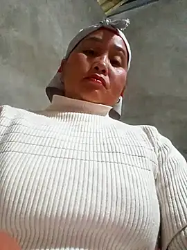 keongot89 online show from December 23, 1:03 am