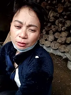 galaxy898 online show from January 8, 9:22 am